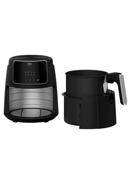 Изображение товара Аэрогриль Beko FRL 2244 B