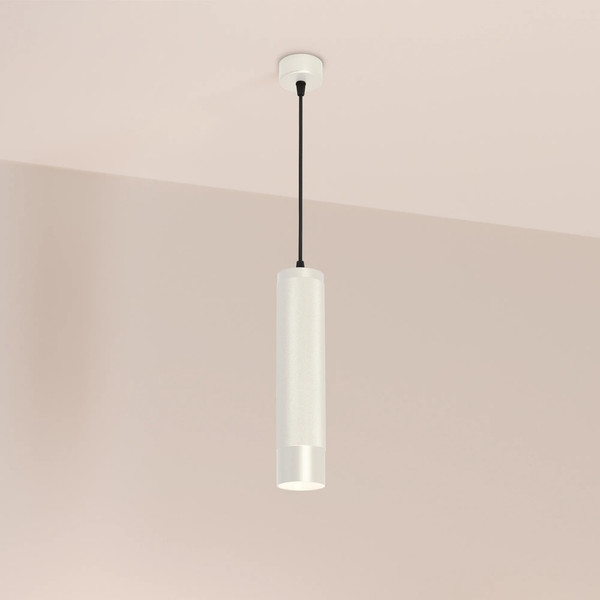 Изображение товара Потолочный светильник Arlight SP-SPICY-HANG-R70-13W Warm3000 WH 50deg / 033682