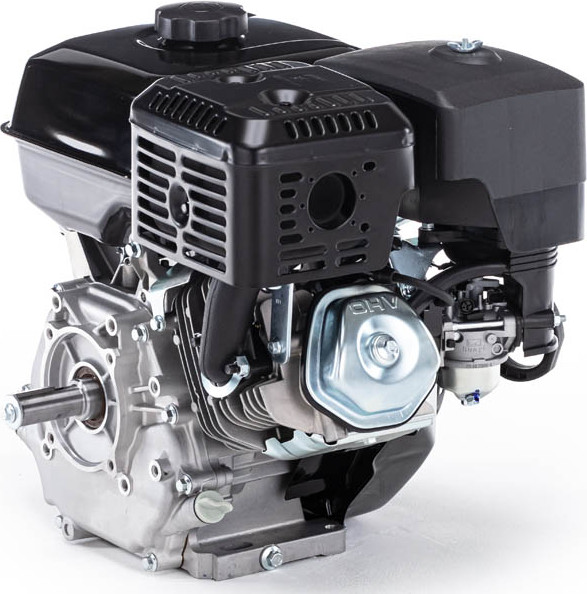 Изображение товара Двигатель бензиновый Lifan 190F / A1210-0439