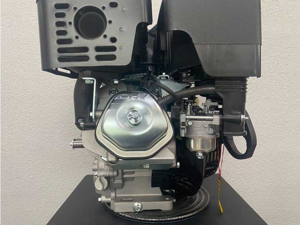 Изображение товара Двигатель бензиновый Lifan 190F / A1210-0439