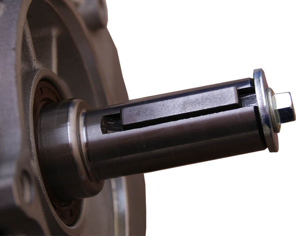 Изображение товара Двигатель бензиновый Lifan 190F / A1210-0439