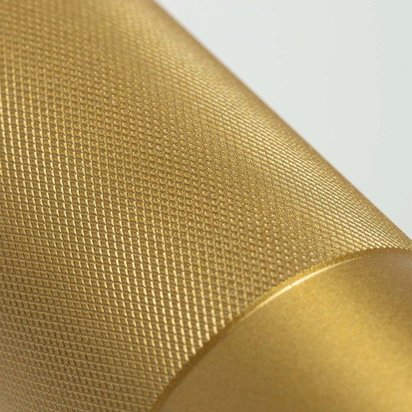 Изображение товара Потолочный светильник Arlight SP-SPICY-HANG-R70-13W Warm3000 GD 50deg / 033670