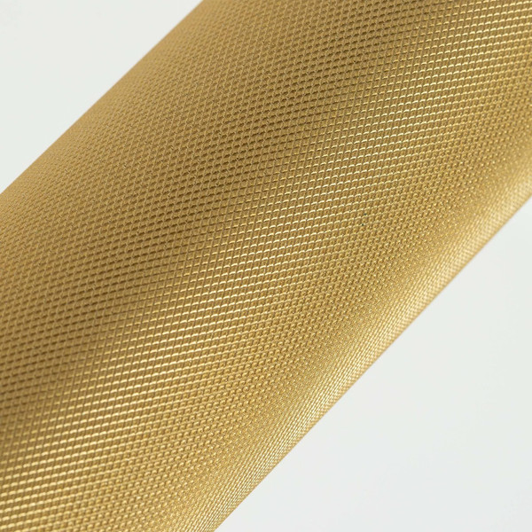 Изображение товара Потолочный светильник Arlight SP-SPICY-HANG-R70-13W Day4000 GD 50deg / 033666