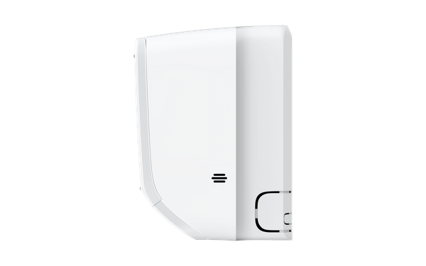 Изображение товара Сплит-система Kalashnikov Форпост / KVAC-I-09IN-FP1/KVAC-I-09OD-FP1