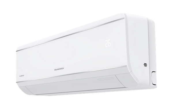 Изображение товара Сплит-система Kalashnikov Форпост / KVAC-I-09IN-FP1/KVAC-I-09OD-FP1