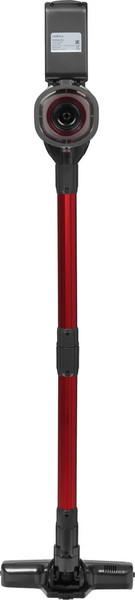 Изображение товара Вертикальный пылесос Rombica MyClean Airy NHS30D01