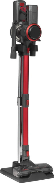 Изображение товара Вертикальный пылесос Rombica MyClean Airy NHS30D01