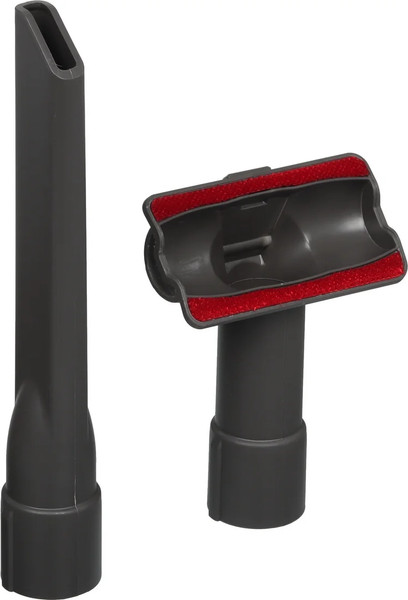 Изображение товара Вертикальный пылесос Rombica MyClean Airy NHS30D01