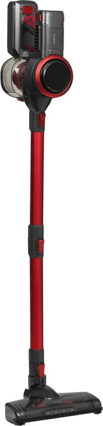 Изображение товара Вертикальный пылесос Rombica MyClean Airy NHS30D01