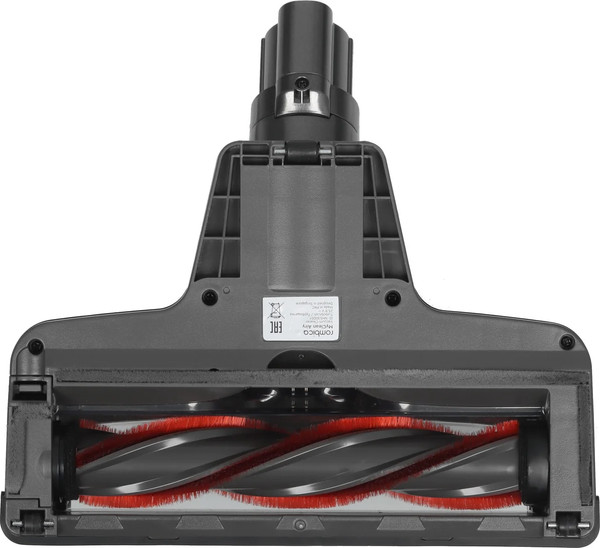 Изображение товара Вертикальный пылесос Rombica MyClean Airy NHS30D01