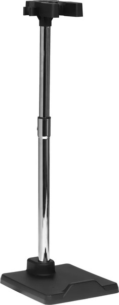 Изображение товара Вертикальный пылесос Rombica MyClean Airy NHS30D01