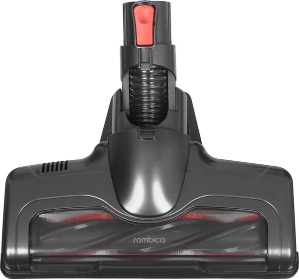 Изображение товара Вертикальный пылесос Rombica MyClean Airy NHS30D01