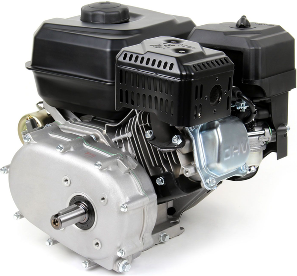 Изображение товара Двигатель бензиновый Lifan KP230E-R / 02046-03522