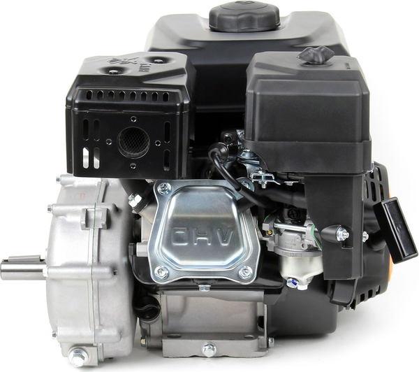 Изображение товара Двигатель бензиновый Lifan KP230E-R / 02046-03522