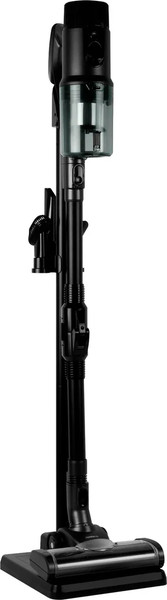 Изображение товара Вертикальный пылесос Rombica MyCean Rover NHS30D11