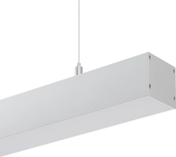 Изображение товара Потолочный светильник Arlight SP-LINE-HANG-5050-L1460-46W Day4000 SL 120deg / 049581