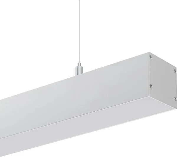 Потолочный светильник Arlight SP-LINE-HANG-5050-L1050-35W Day4000 SL 120deg / 056145 — фото 6