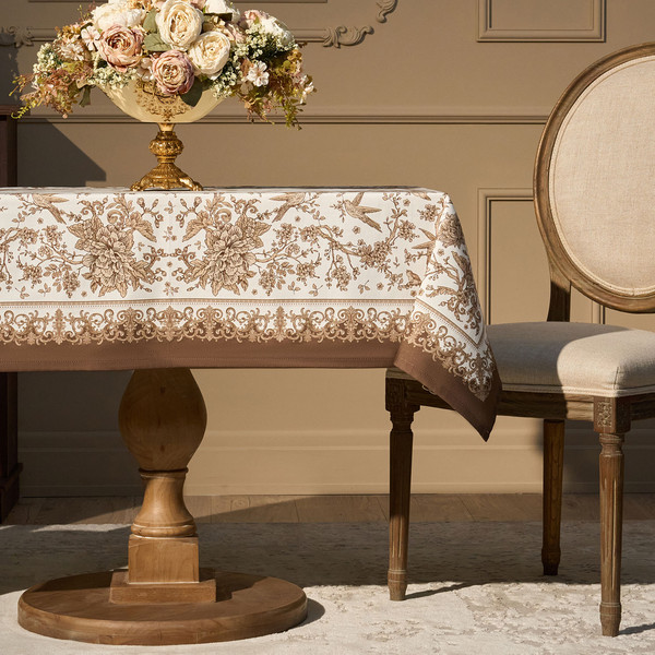 Изображение товара Скатерть Santalino 850-754-20