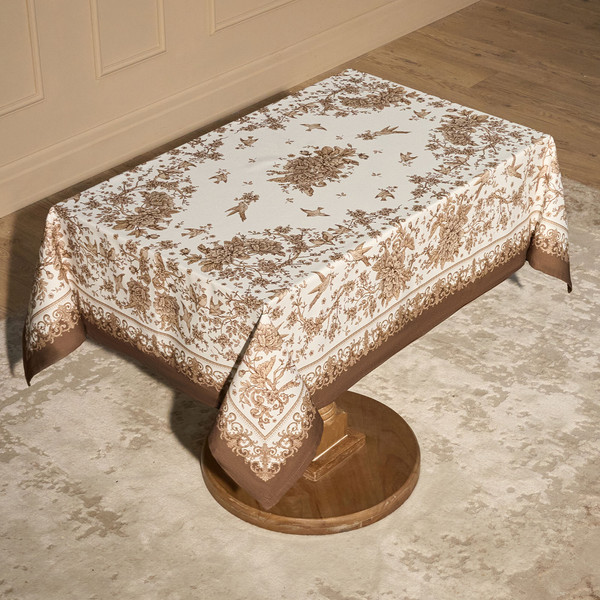 Изображение товара Скатерть Santalino 850-754-20