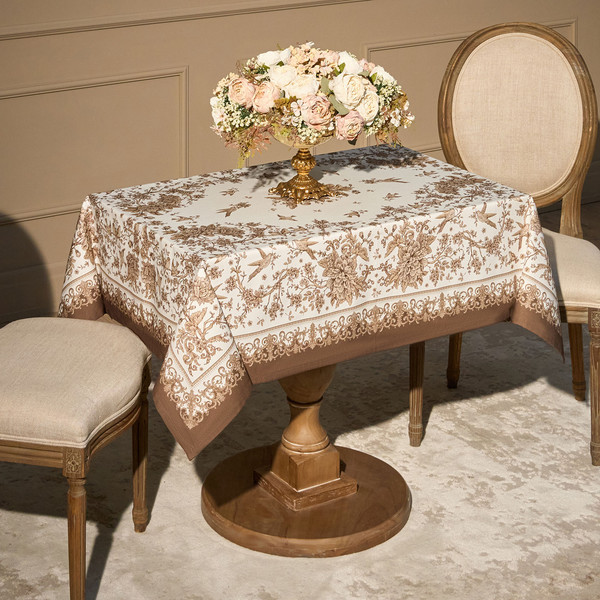 Изображение товара Скатерть Santalino 850-754-20