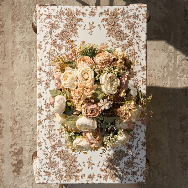 Изображение товара Скатерть Santalino 850-754-20