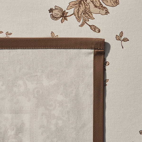 Изображение товара Скатерть Santalino 850-754-20