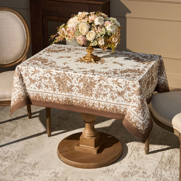 Изображение товара Скатерть Santalino 850-754-20