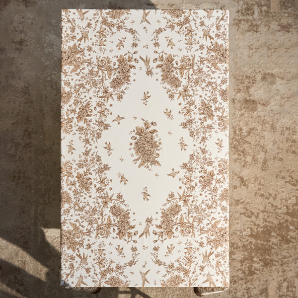 Изображение товара Скатерть Santalino 850-754-21