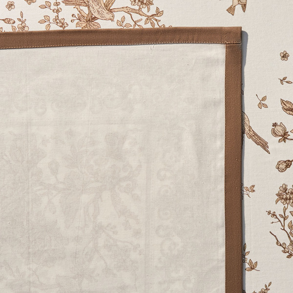 Изображение товара Скатерть Santalino 850-754-21