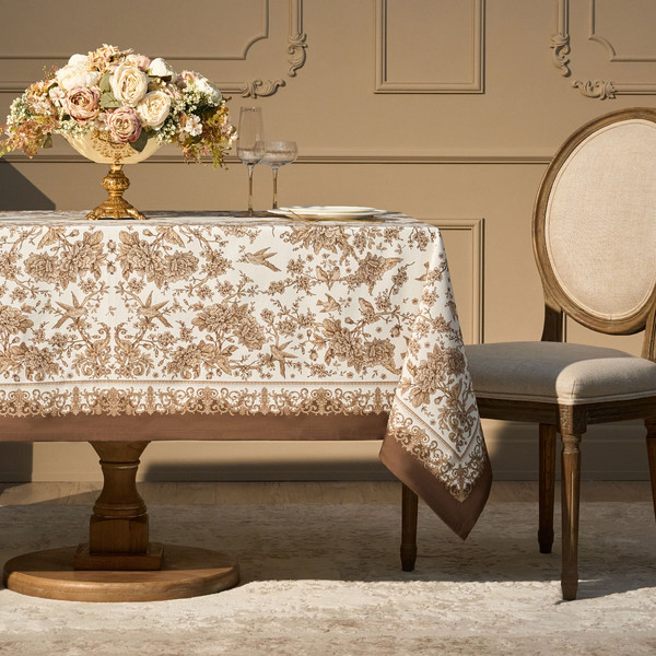 Изображение товара Скатерть Santalino 850-754-21