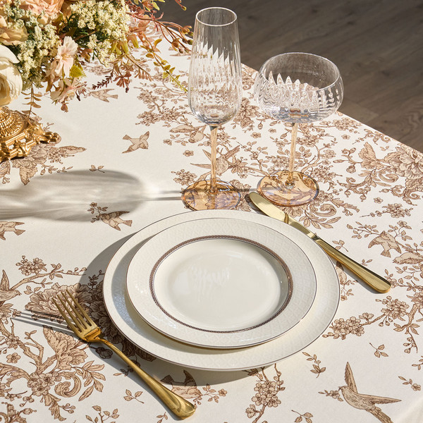 Изображение товара Скатерть Santalino 850-754-21