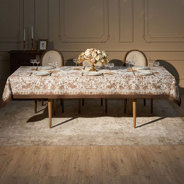 Изображение товара Скатерть Santalino 850-754-22