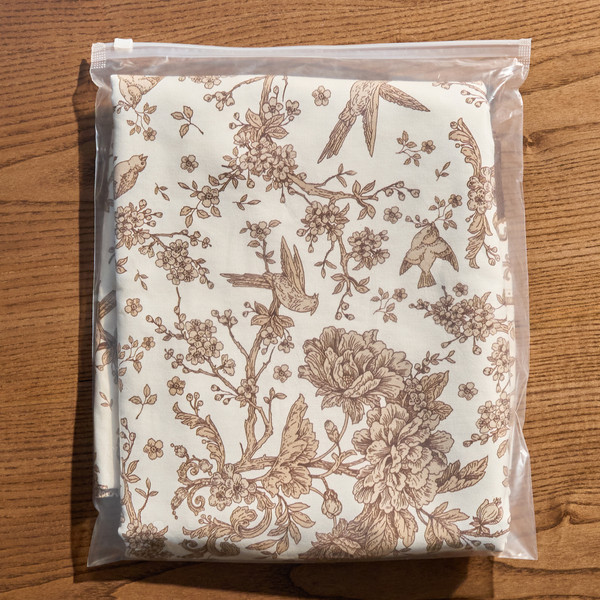 Изображение товара Скатерть Santalino 850-754-22