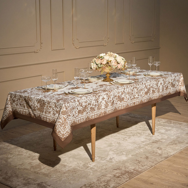 Изображение товара Скатерть Santalino 850-754-22