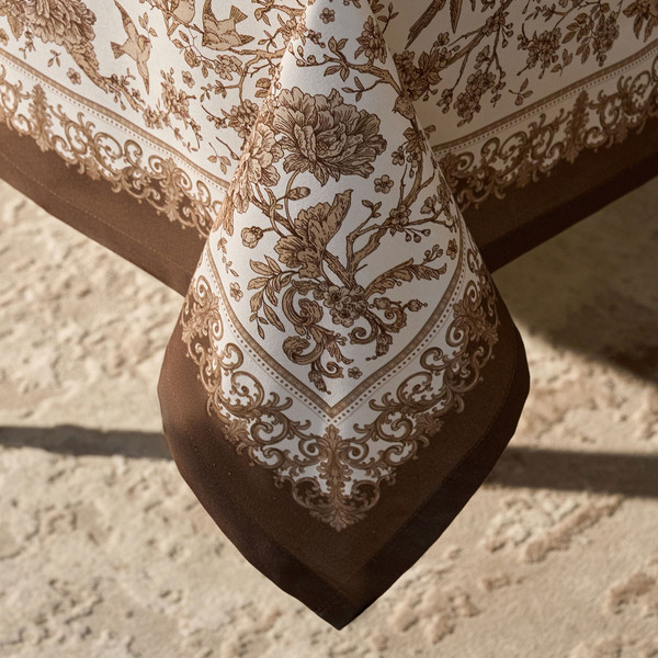 Изображение товара Скатерть Santalino 850-754-22