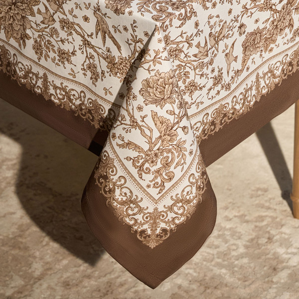 Изображение товара Скатерть Santalino 850-754-22