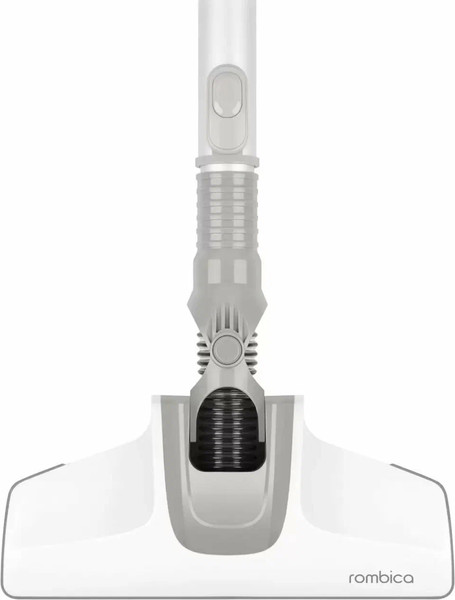 Изображение товара Вертикальный пылесос Rombica Weight NHS20D03