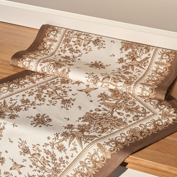 Изображение товара Набор полотенец Santalino 850-754-6