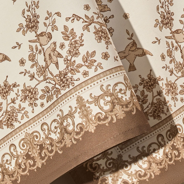 Изображение товара Набор полотенец Santalino 850-754-6