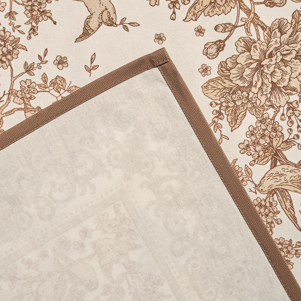 Изображение товара Набор полотенец Santalino 850-754-6