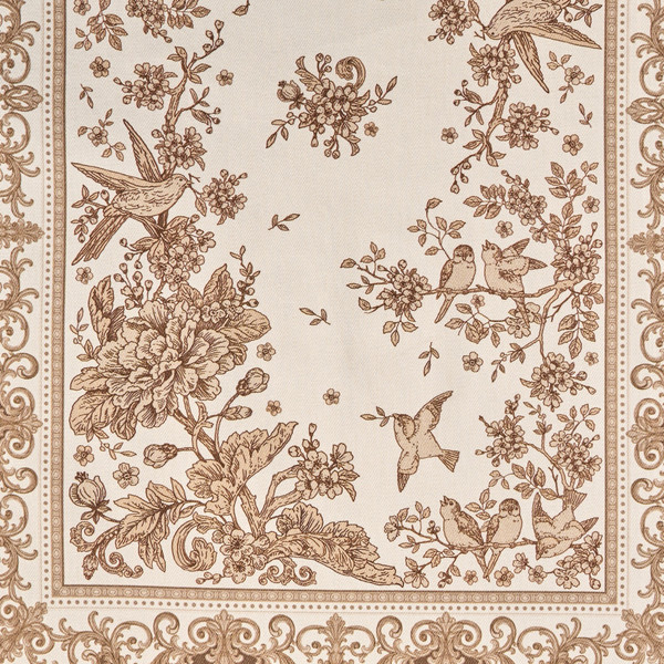 Изображение товара Набор полотенец Santalino 850-754-6