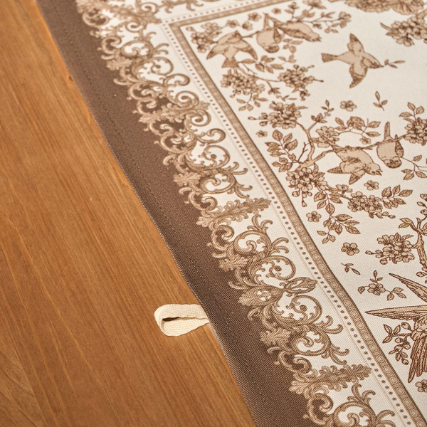 Изображение товара Набор полотенец Santalino 850-754-6