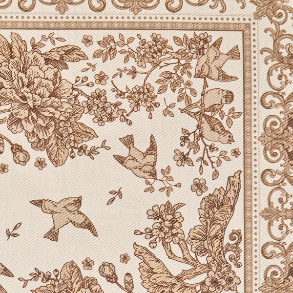 Изображение товара Набор сервировочных салфеток Santalino 850-754-8