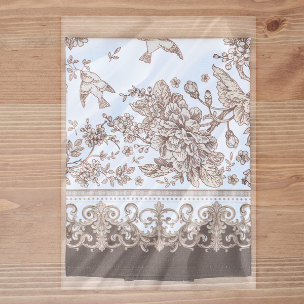 Изображение товара Набор сервировочных салфеток Santalino 850-754-8