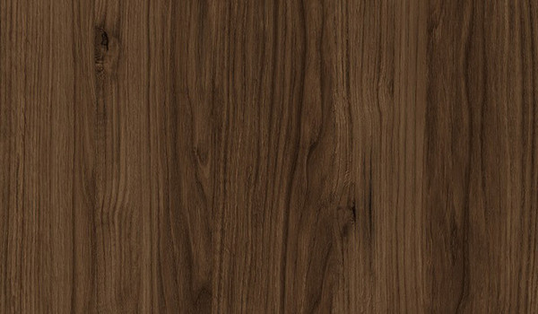 Изображение товара Письменный стол Norden 160х70х75 / SG.206.DM.44.WH (дуб модена)