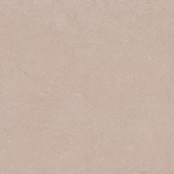 Изображение товара Плитка Estima Luna LN01 (800x800, неполированный)