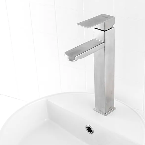 Изображение товара Смеситель Potato P10304S