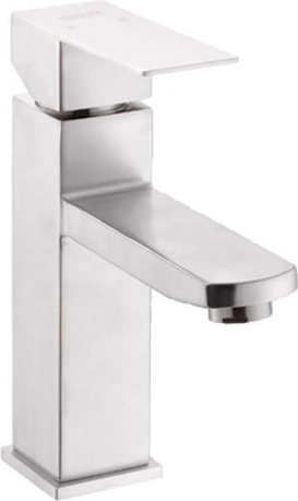 Изображение товара Смеситель Potato P10304S