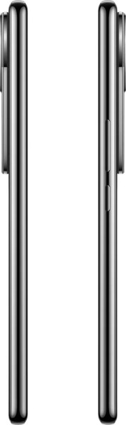 Изображение товара Смартфон Vivo V50 12GB/512GB (Satin Black)