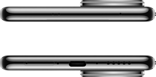 Изображение товара Смартфон Vivo V50 12GB/512GB (Satin Black)